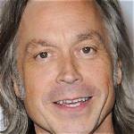 Jim Lauderdale Net Worth