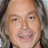 Jim Lauderdale Net Worth