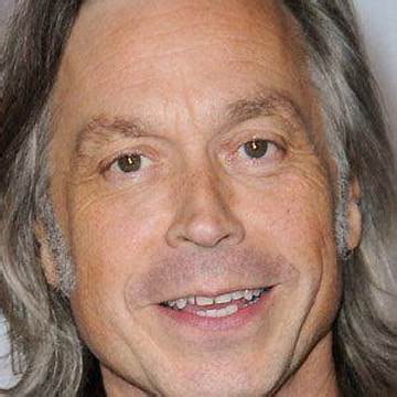 Jim Lauderdale Net Worth