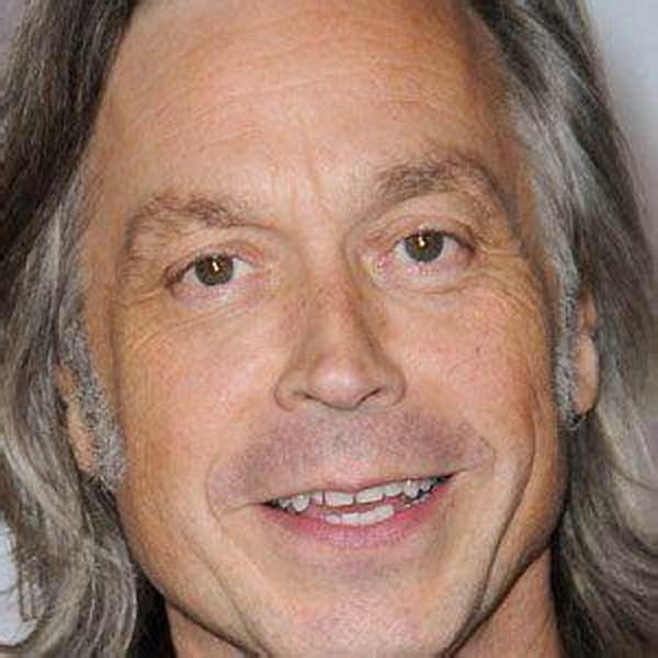 Jim Lauderdale Net Worth