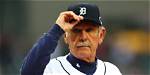 Jim Leyland Net Worth
