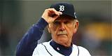 Jim Leyland Net Worth