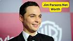 Jim Marrs Net Worth