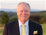 Jim Mcglothlin Net Worth