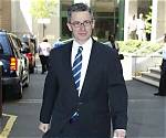 Jim Mcgreevey Net Worth