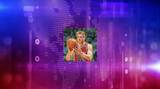 Jim Mcilvaine Net Worth