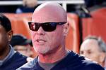 Jim Mcmahon Net Worth