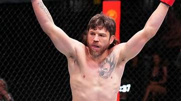 Jim Miller Net Worth