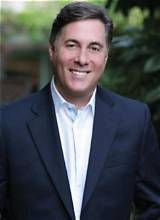 Jim Moret Net Worth