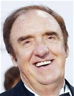 Jim Nabors Net Worth