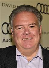 Jim O’heir Net Worth