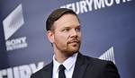 Jim Parrack Net Worth