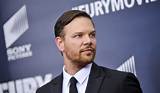 Jim Parrack Net Worth