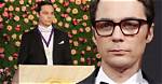 Jim Parsons Net Worth