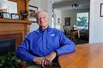 Jim Perdue Net Worth