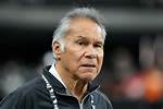 Jim Plunkett Net Worth