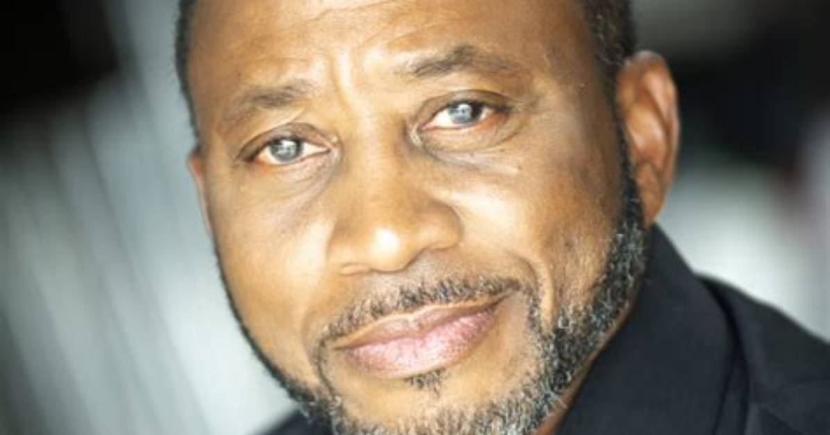 Jim R. Coleman Net Worth