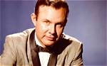 Jim Reeves Net Worth