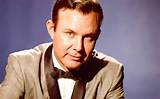 Jim Reeves Net Worth