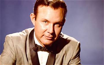 Jim Reeves Net Worth
