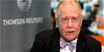 Jim Rogers Net Worth