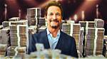 Jim Rome Net Worth