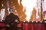 Jim Root Net Worth