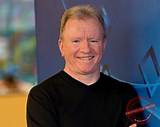 Jim Ryan Net Worth