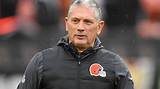 Jim Schwartz Net Worth