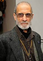 Jim Serpico Net Worth
