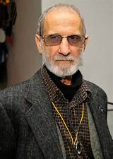 Jim Serpico Net Worth