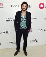 Jim Sturgess Net Worth