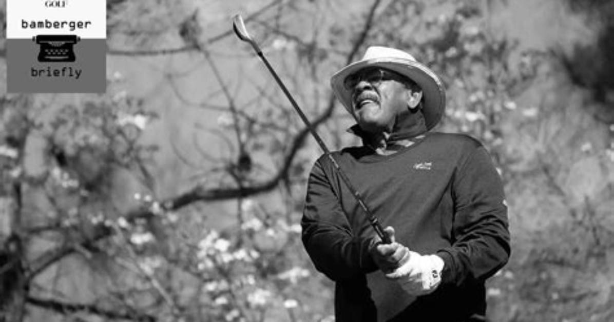 Jim Thorpe Net Worth