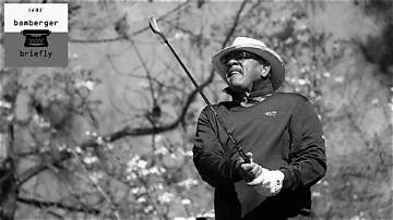 Jim Thorpe Net Worth