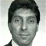 Jim Valvano Net Worth