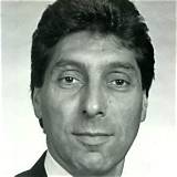 Jim Valvano Net Worth