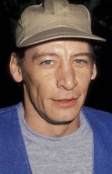 Jim Varney Net Worth