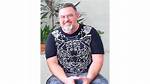 Jim Watkins Net Worth