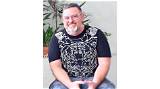 Jim Watkins Net Worth