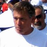 Jim Zorn Net Worth