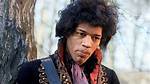 Jimi Hendrix Net Worth