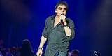 Jimi Jamison Net Worth