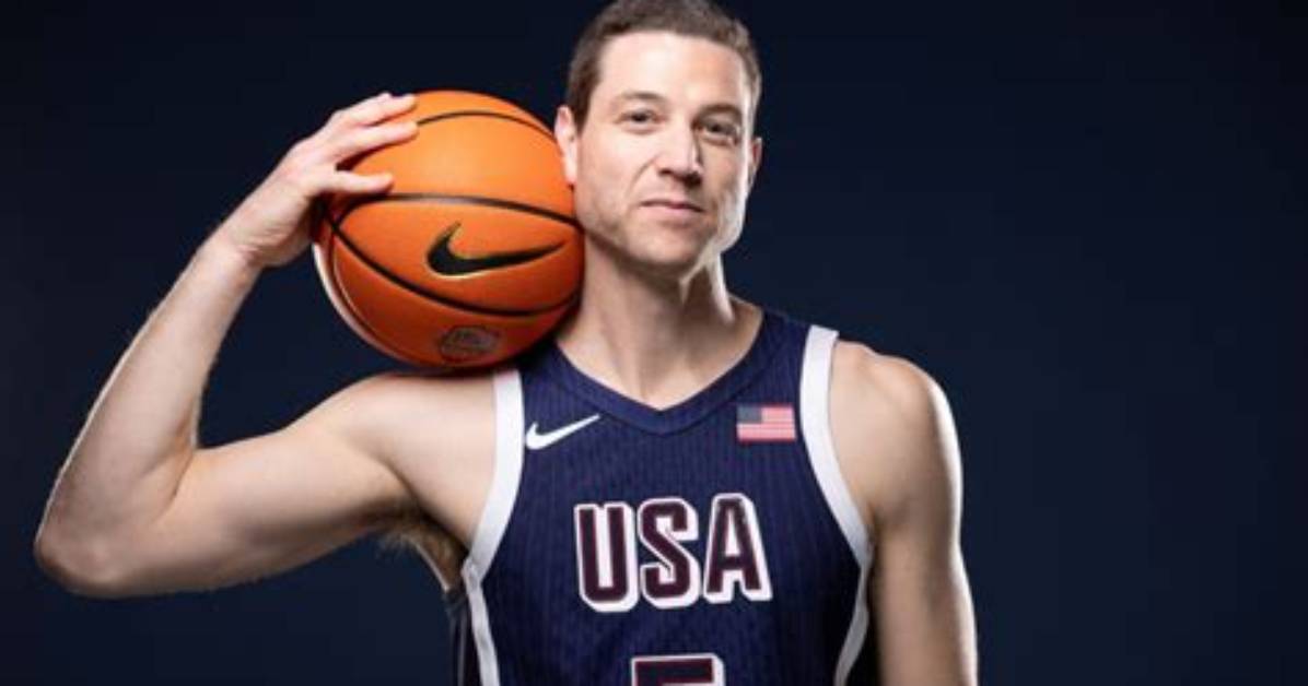 Jimmer Fredette Net Worth