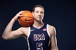 Jimmer Fredette Net Worth
