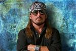 Jimmie Van Zant Net Worth