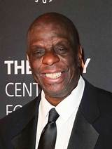 Jimmie Walker Net Worth
