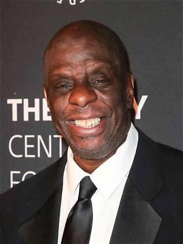 Jimmie Walker Net Worth