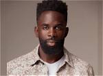 Jimmy Akingbola Net Worth
