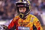 Jimmy Albertson Net Worth