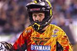 Jimmy Albertson Net Worth